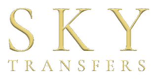 Sky Transfers